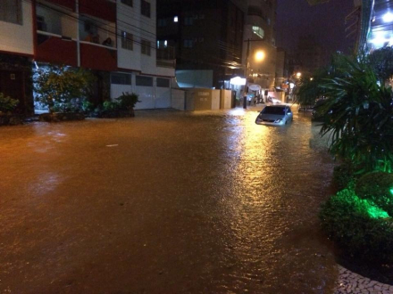 florianopolis6.jpg