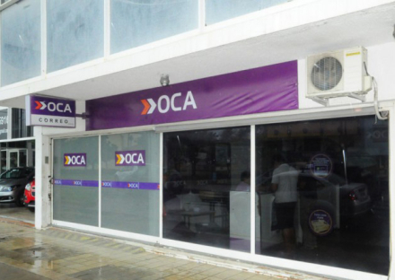 OCA.jpg