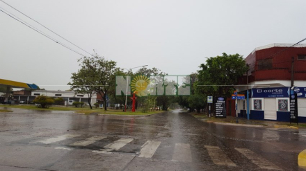lluvia8.jpg