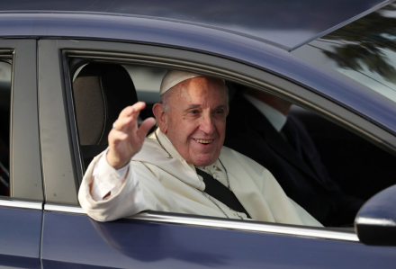 pope.jpg