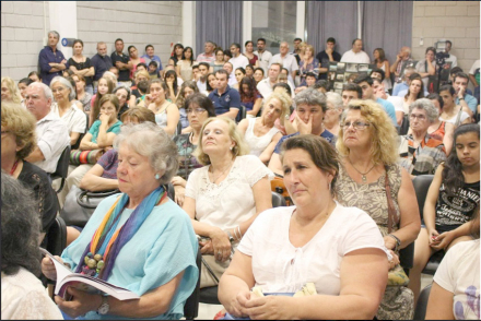 publico-.jpg