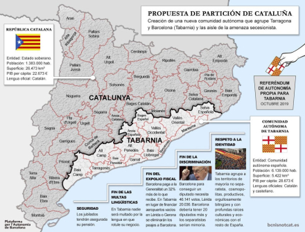 tabarnia.jpg