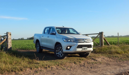 Hilux.jpg