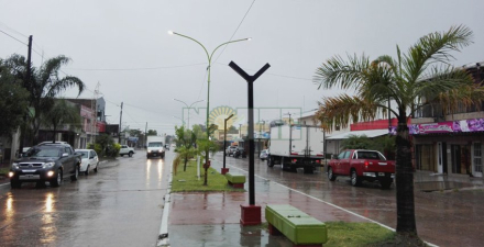 lluvia Castelli.jpg