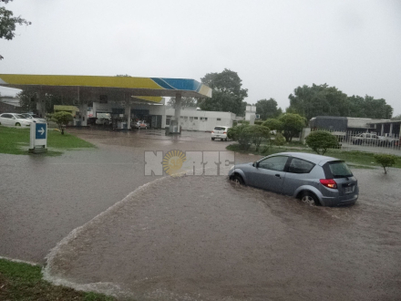 lluvia8.jpg