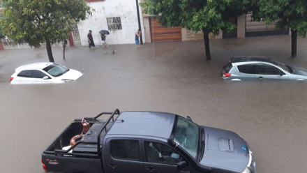 inundacion.jpg