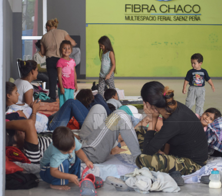 evacuados02.jpg