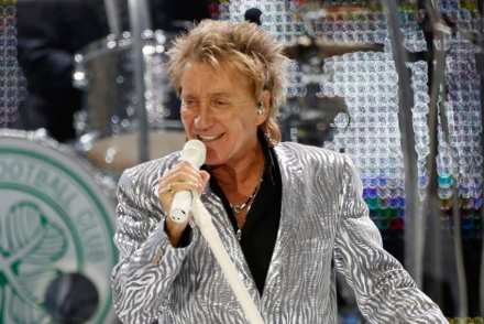 rod.jpg