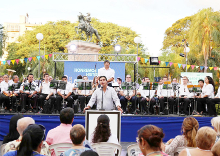 Coqui-plaza.jpg