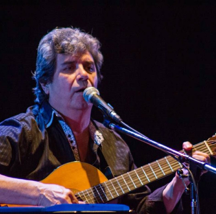 humberto falcon.jpg