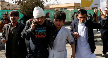 kabul.jpg