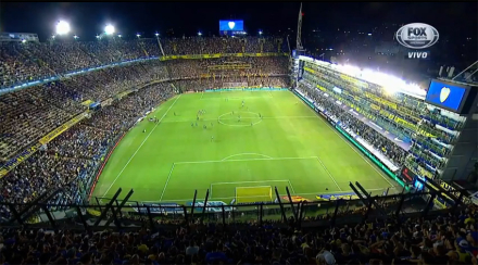boca.jpg