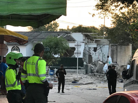 colombia.jpg
