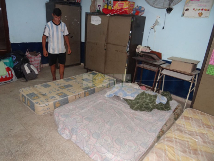 EVACUADOS44.jpg