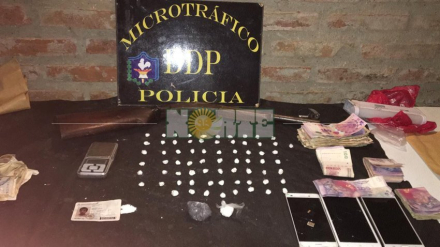 droga Barranqueras.jpg