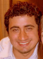 orellana.jpg