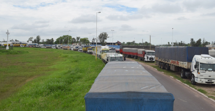 camioneros en lucha2.JPG
