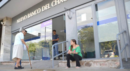 banco del chaco.jpg