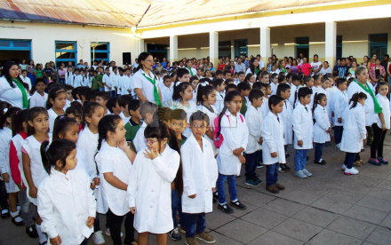 escolar.jpg
