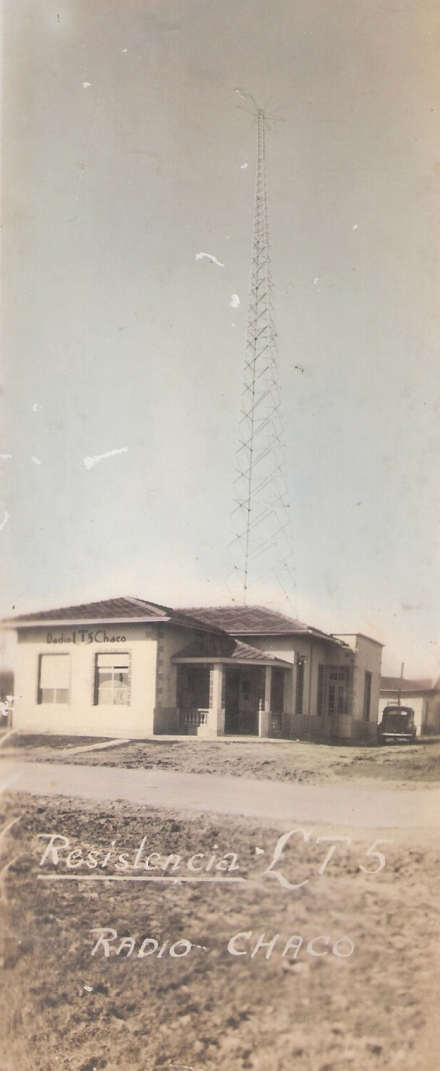 Radio-Chaco-5-(1).jpg
