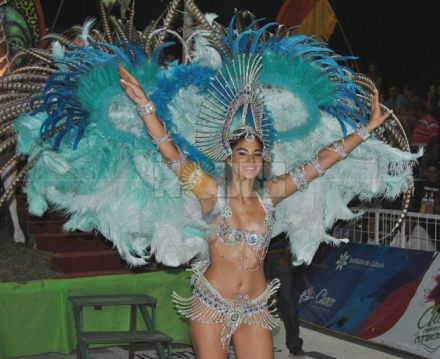 53-SILVANA TURKOVUT-HIJOS DEL SOL.jpg