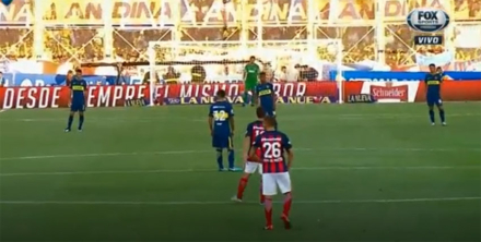 boca.jpg