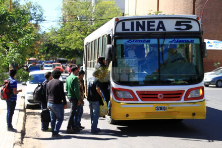 colectivo.jpg