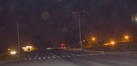 AUTOVIA-NO-SE-VE-NADA-4.jpg