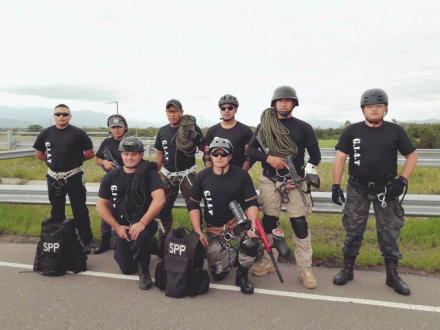 CURSO-TACTICO.jpg