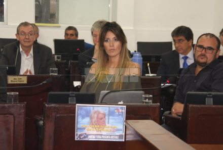AMUD SESION.jpg
