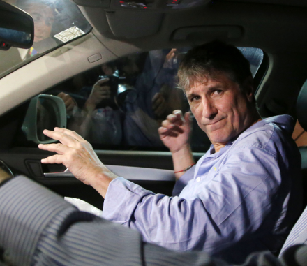 boudou.png