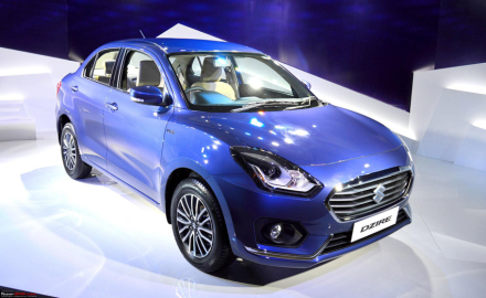 maruti.jpg