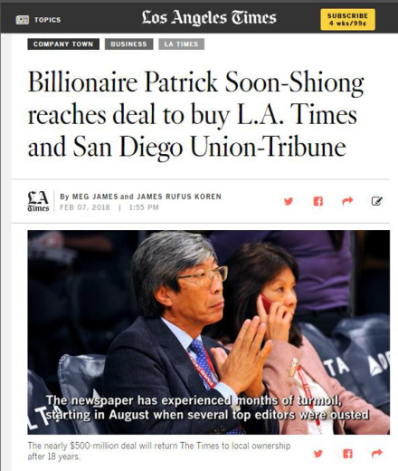 LA-TIMES.jpg