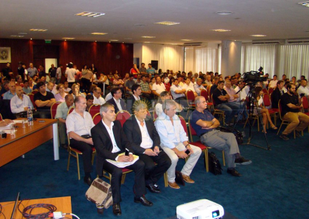 audiencia03.jpg