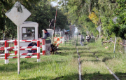 trenes-sofse.png