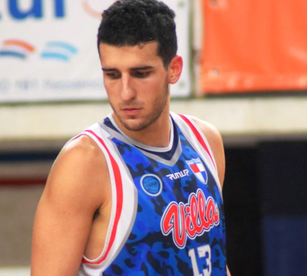 Alejo2.jpg