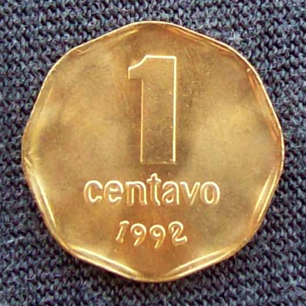 1 centavo.jpg