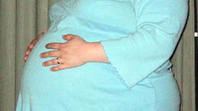 Comenzarán a medir malnutrición y obesidad de niños pequeños y embarazadas