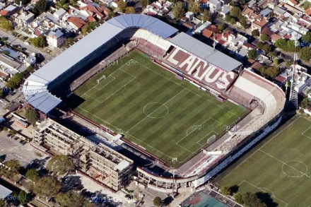 lanus.jpg