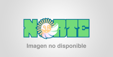 floricultores colombia venezuela.jpg