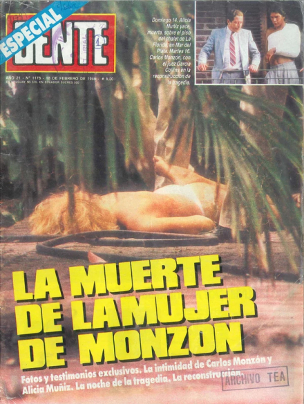 Gentilieza Archivo Tea y Deportea 2.jpg