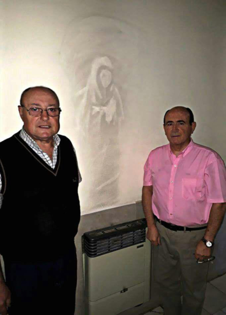 apariciónm.jpg