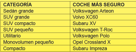 cuadro.jpg