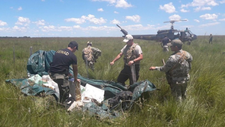 AVIONETA.jpg
