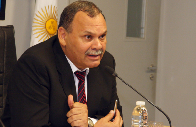 Se recurrirá a la Corte por la inconstitucionalidad de la ley de Emergencia Económica 