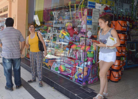 comercio1.jpg