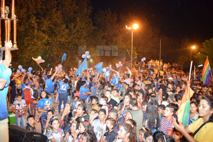lasbreñas3.jpg