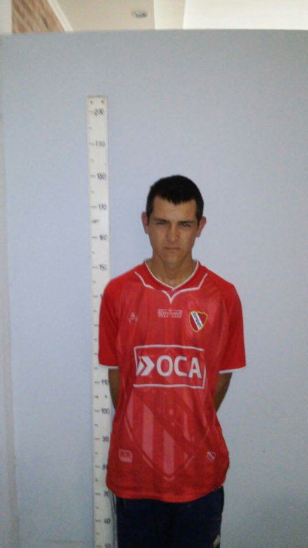 lucas miranda-profugo.jpg