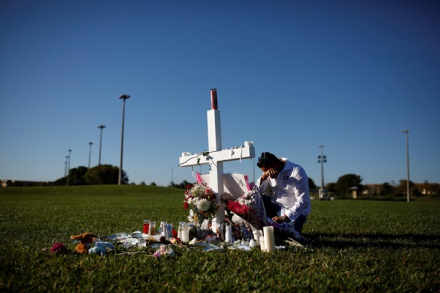 Parkland11.jpg