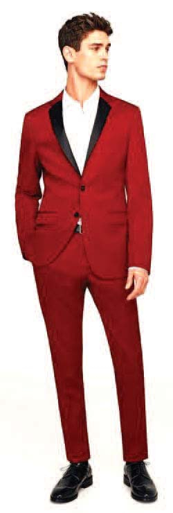traje.jpg
